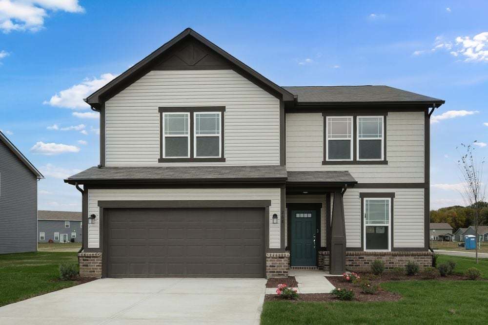 01 front exterior-in-pittsboro-hidden-hills-lh2432-lot-115