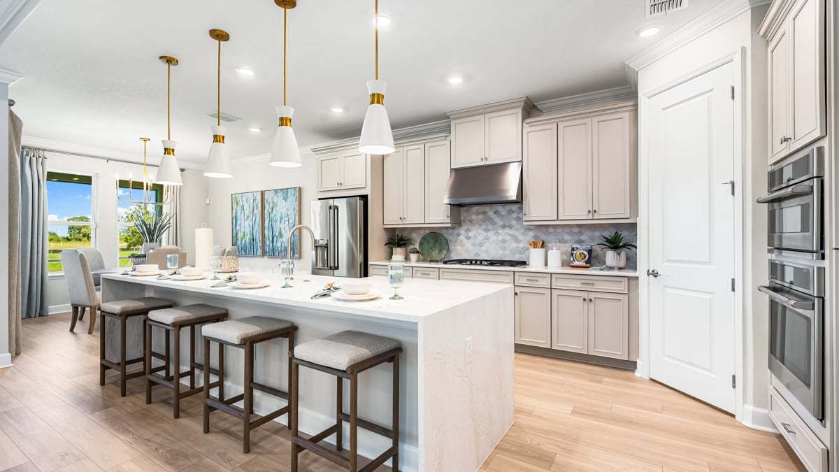 Tortola Model - Palms at Coasterra - Taylor...:Tortola Model - Palms at Coasterra - Taylor...