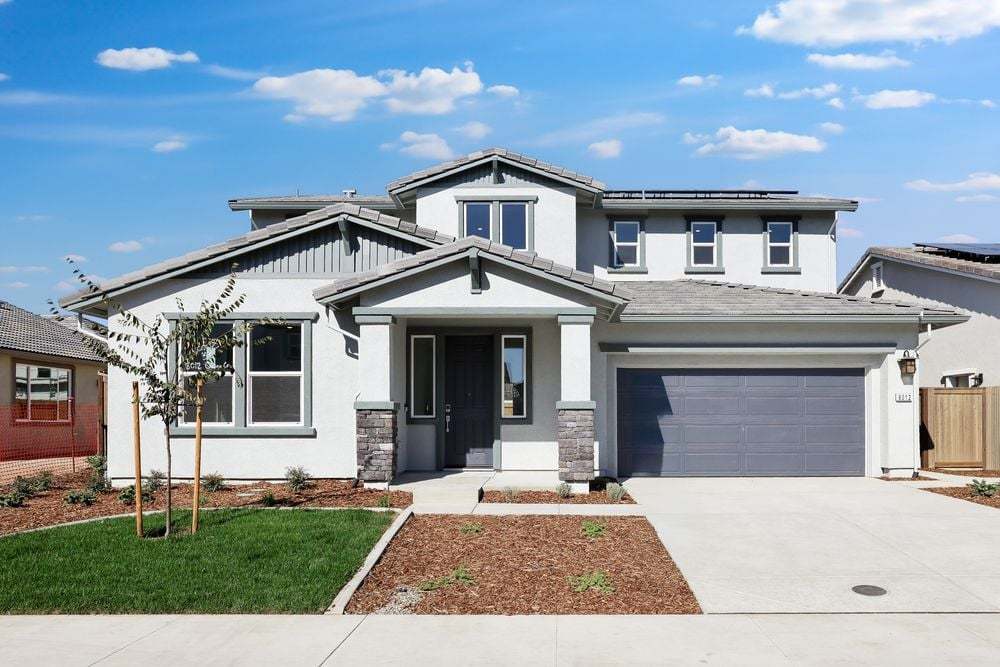 hj-ca-sacramento-madeira-greens-8-lot-8-front-002