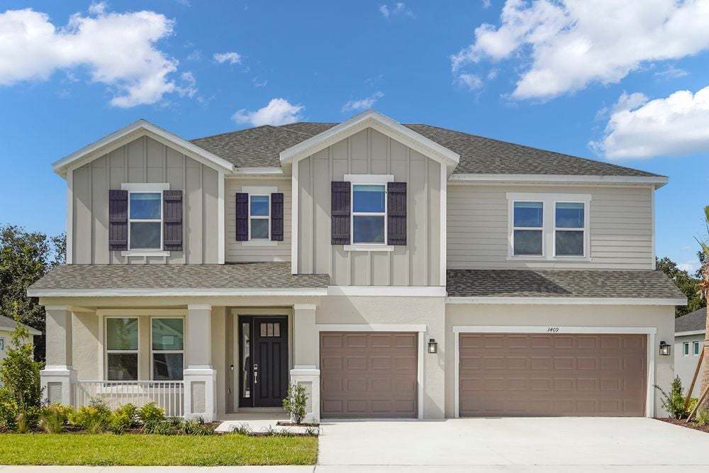 hj-fl-tampa-timber-ridge-palm-lot-9-front-002