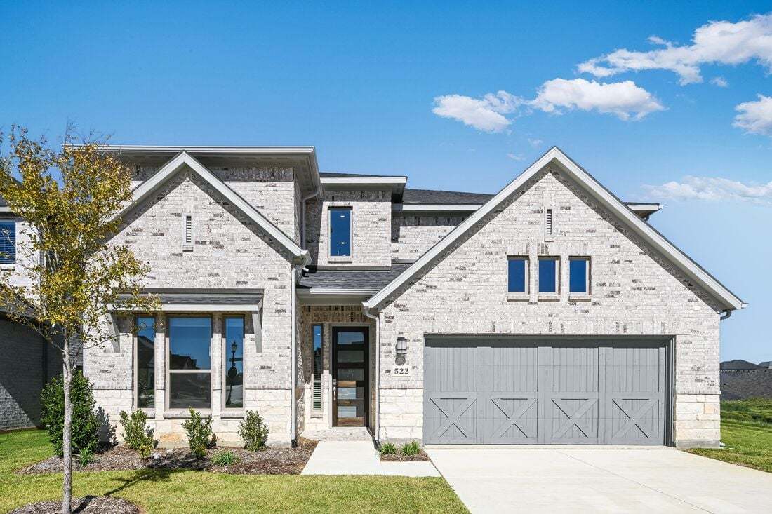 hj-tx-dallas-south-oak-50s-saffron-lot-70a-front-02