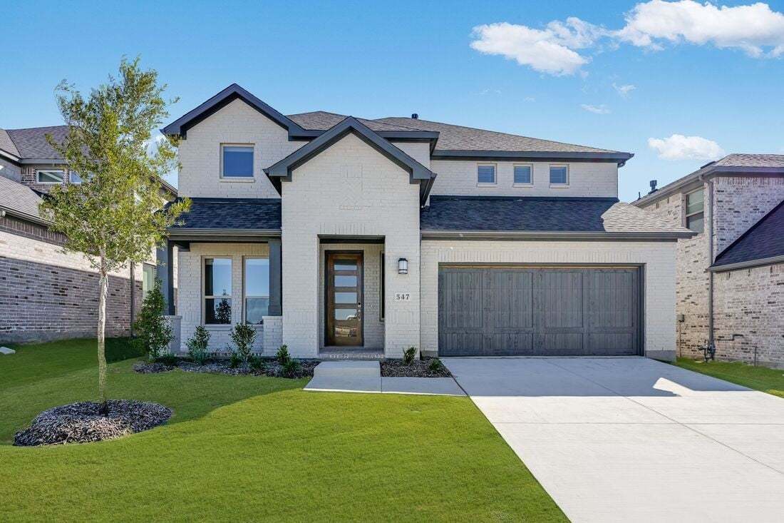 hj-tx-dallas-south-oak-50s-terracotta-lot-25e-front-02-01