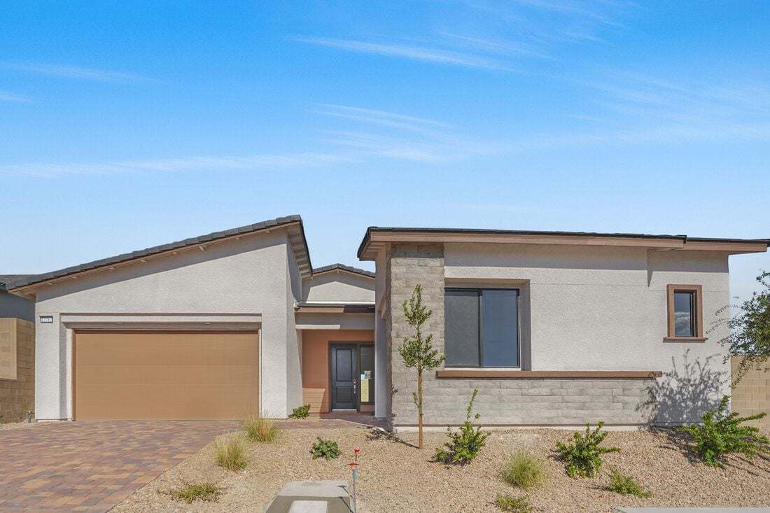 hj-nv-las-vegas-ashland-at-summerlin-heritage-lot-17-front-02