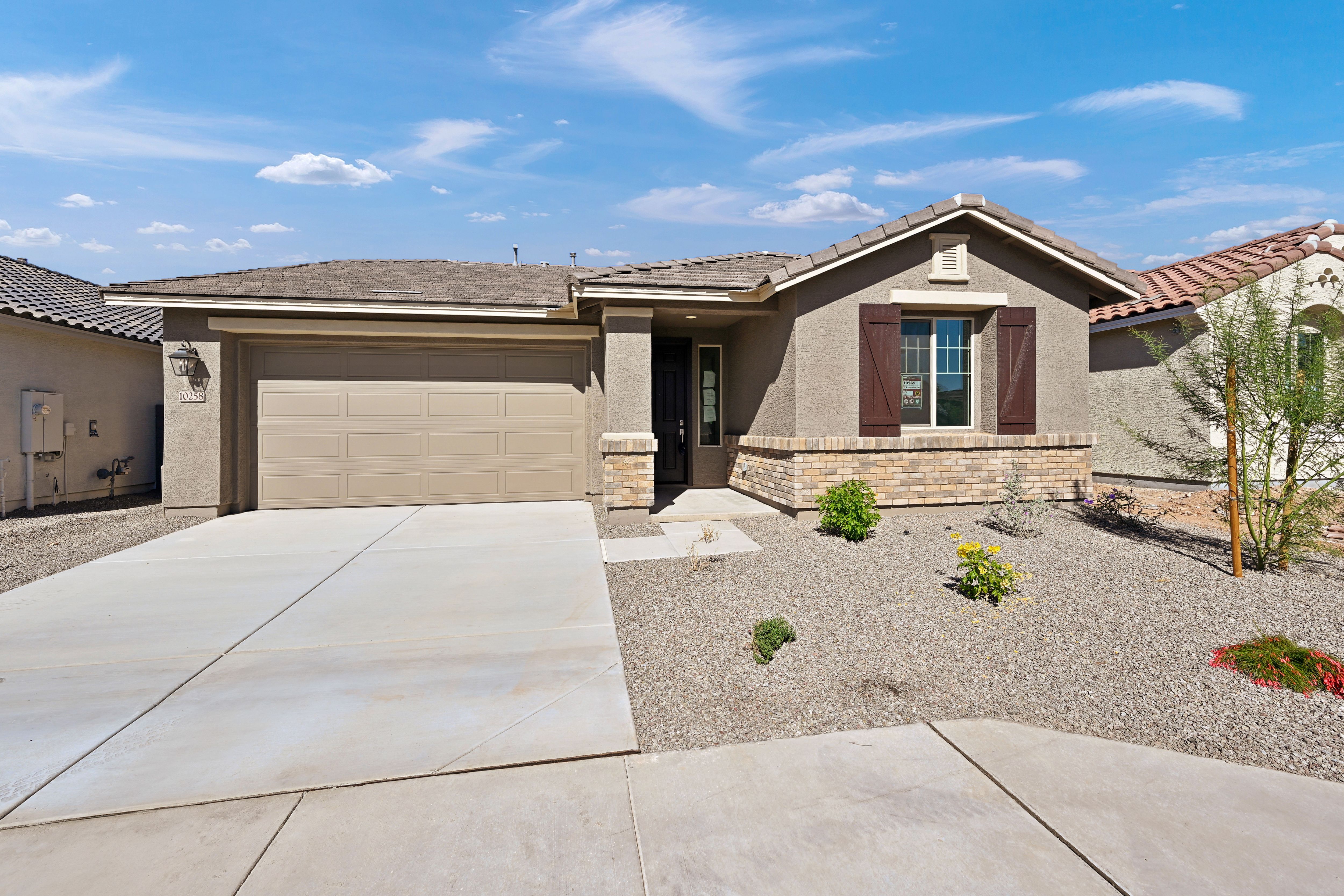 hj-az-phoenix-parkside-los-cielos-40-rm1-lot-576-corner-03
