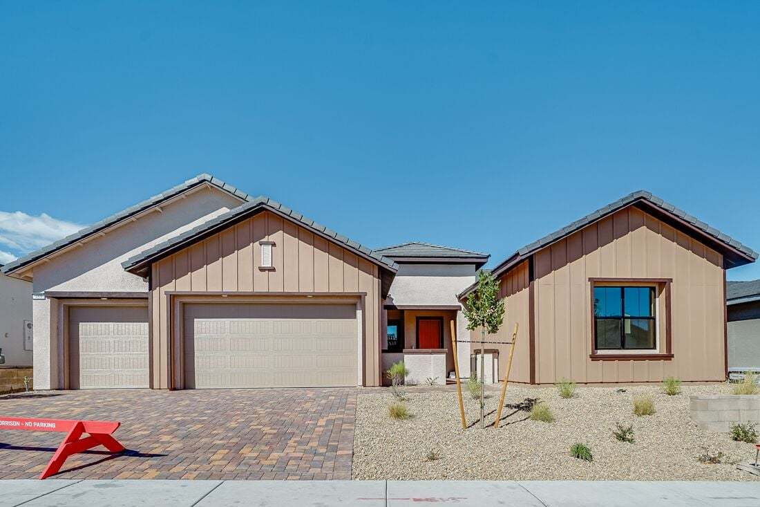 hj-nv-las-vegas-ashland-at-summerlin-pioneer-lot-91-front-02