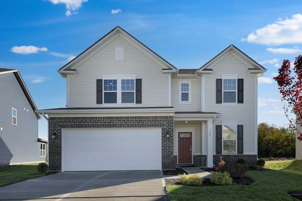 01 front exterior-in-danville-the-bevy-lh2634-lot-28