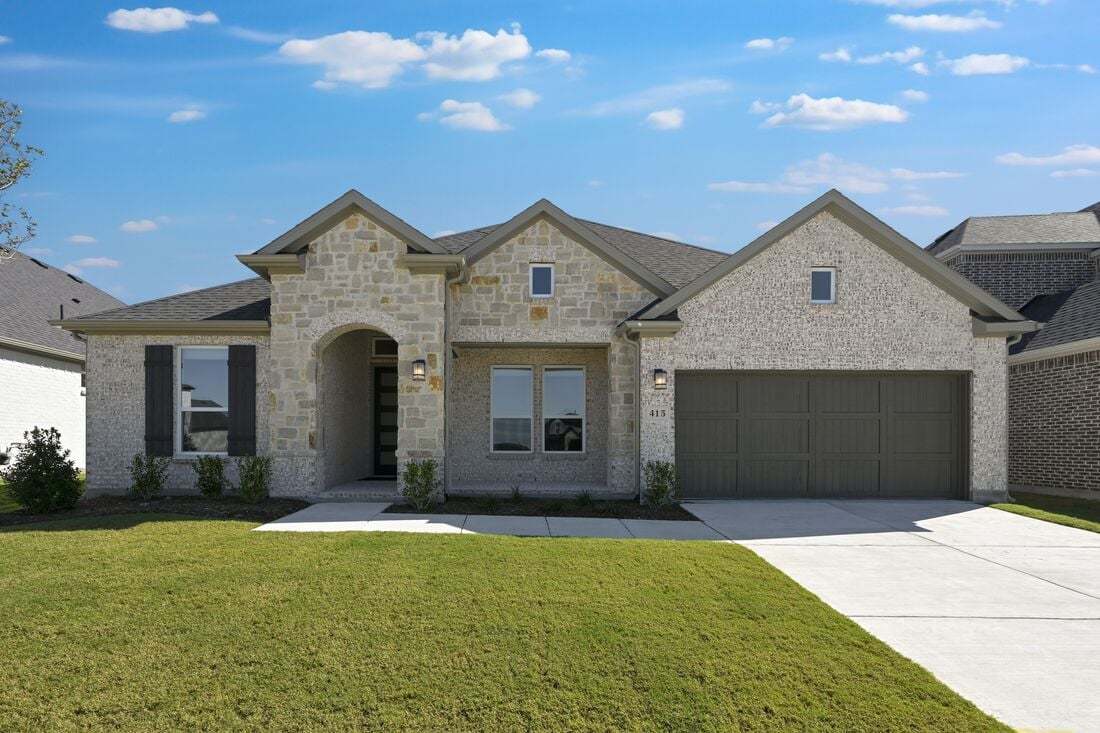 hj-tx-dallas-south-oak-60s-pewter-lot-3b-front-02