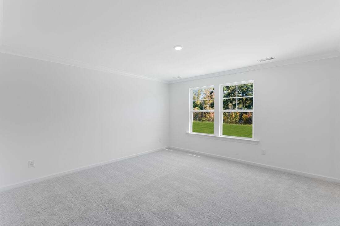 hj-nc-raleigh-magnolia-magnolia-lot-66-master-bedroom-01