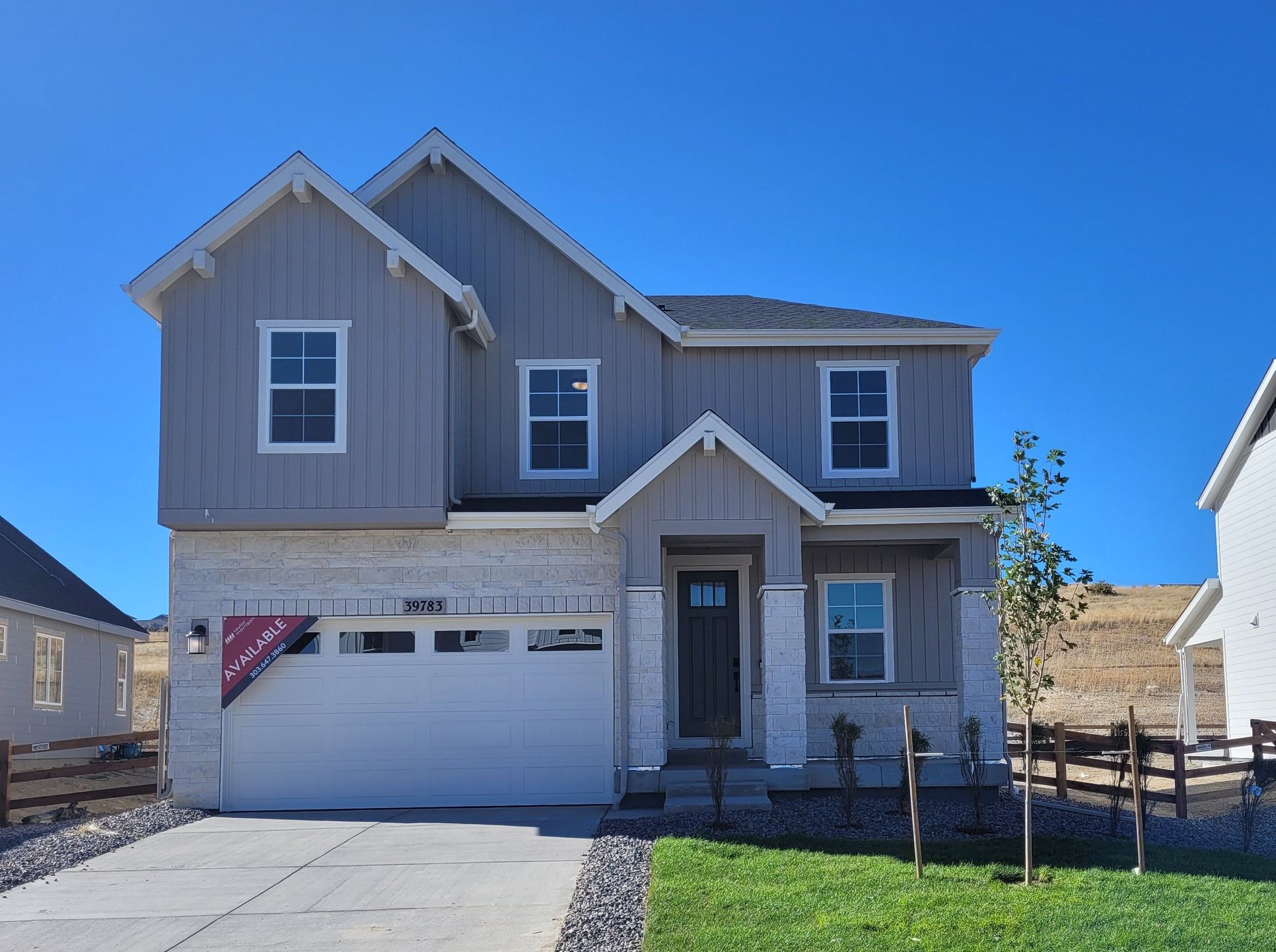 Granby Exterior_Kristina Viksne (1)