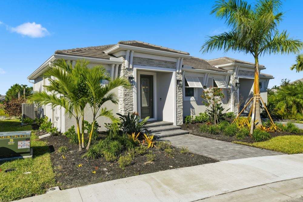 hj-fl-sarasota-esplanade-at-azario-lakewood-ranch-verona-lot-10101-corner-001