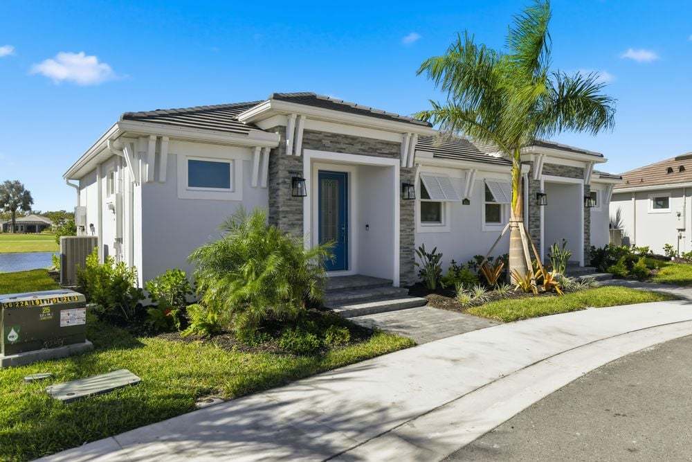 hj-fl-sarasota-esplanade-at-azario-lakewood-ranch-verona-lot-9101-corner-001