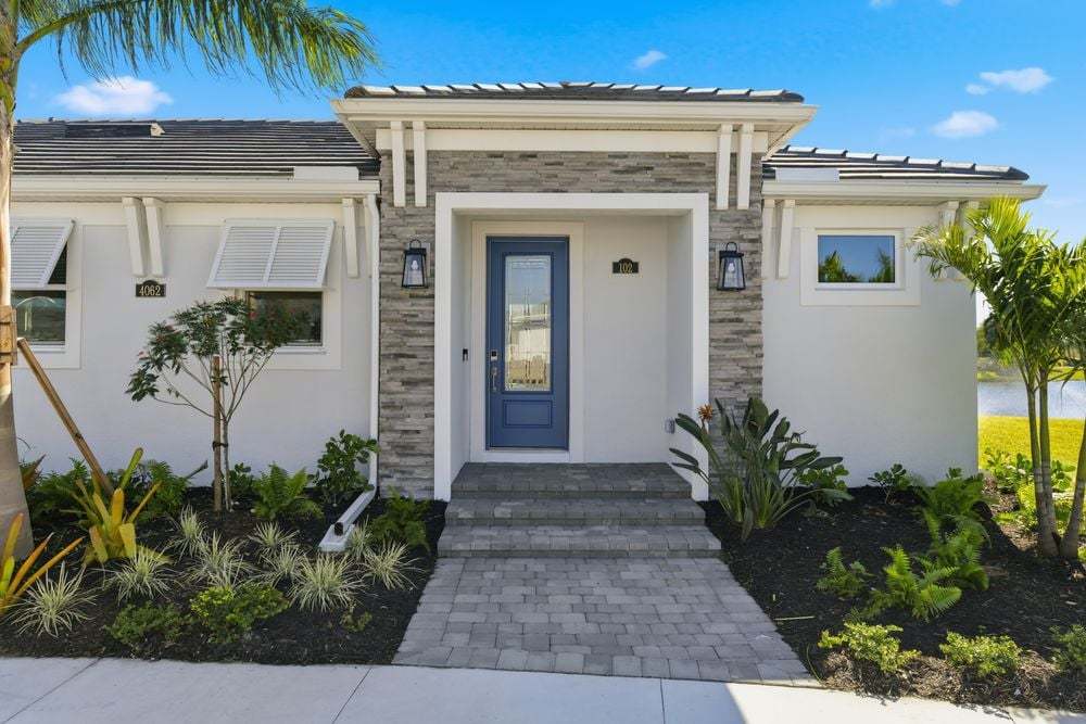 hj-fl-sarasota-esplanade-at-azario-lakewood-ranch-verona-lot-5102-front-entrance-001