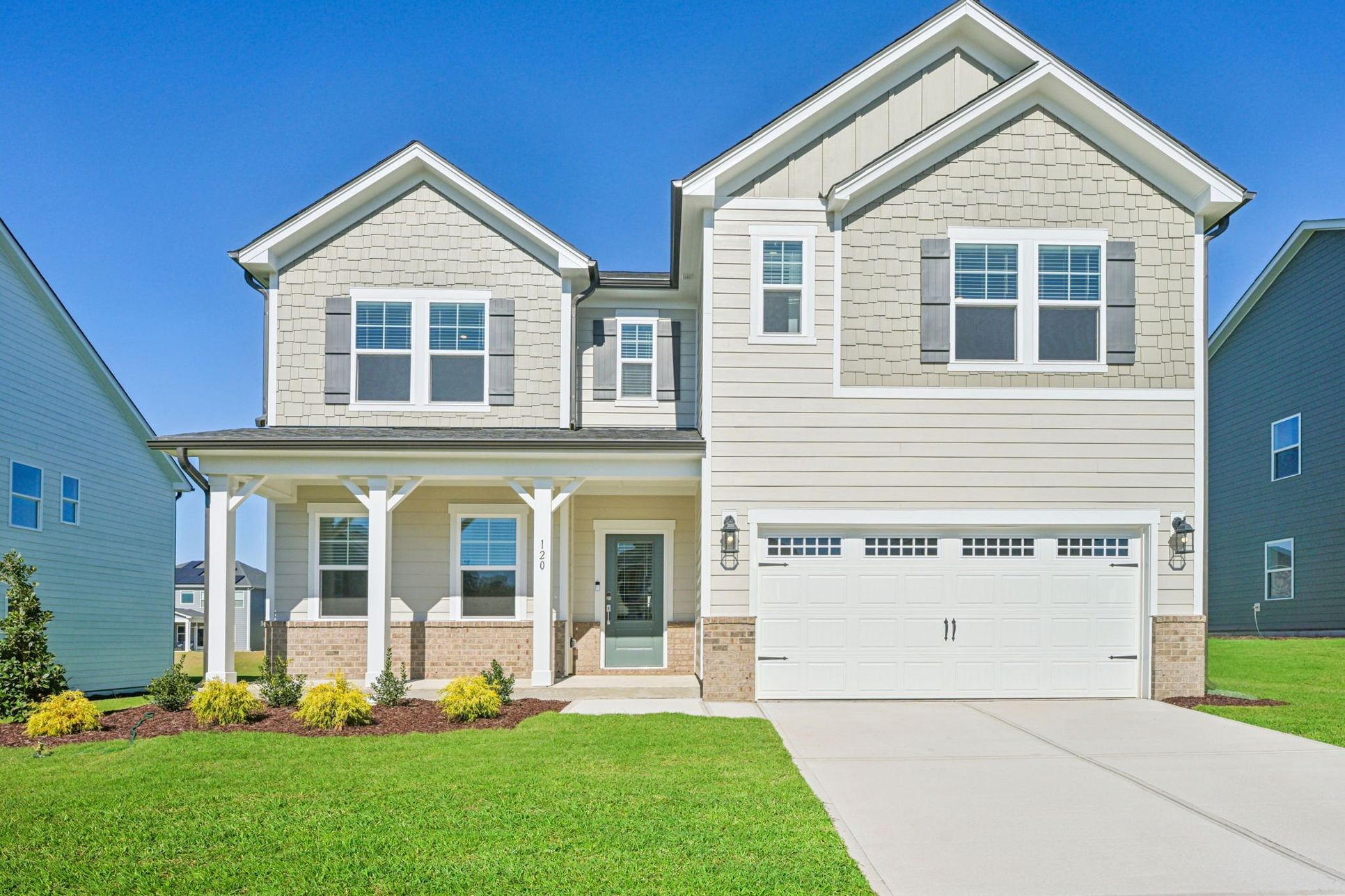 126-web-or-mls-120 Seagraves Creek Ln- 0111-063