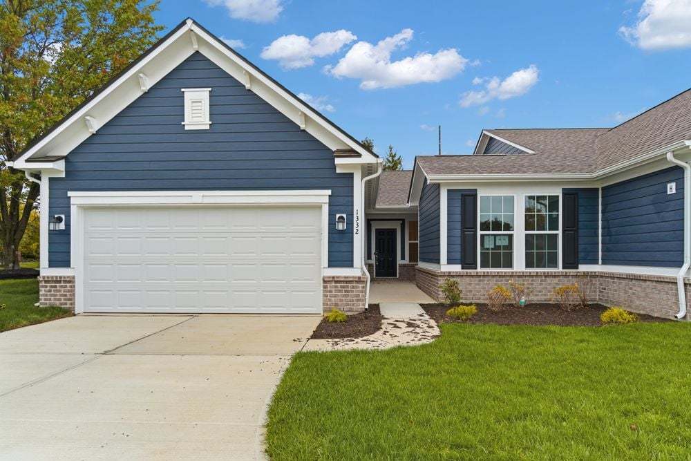 02 front exterior-in-indianapolis-the-reserve-cy1586-lot-1a