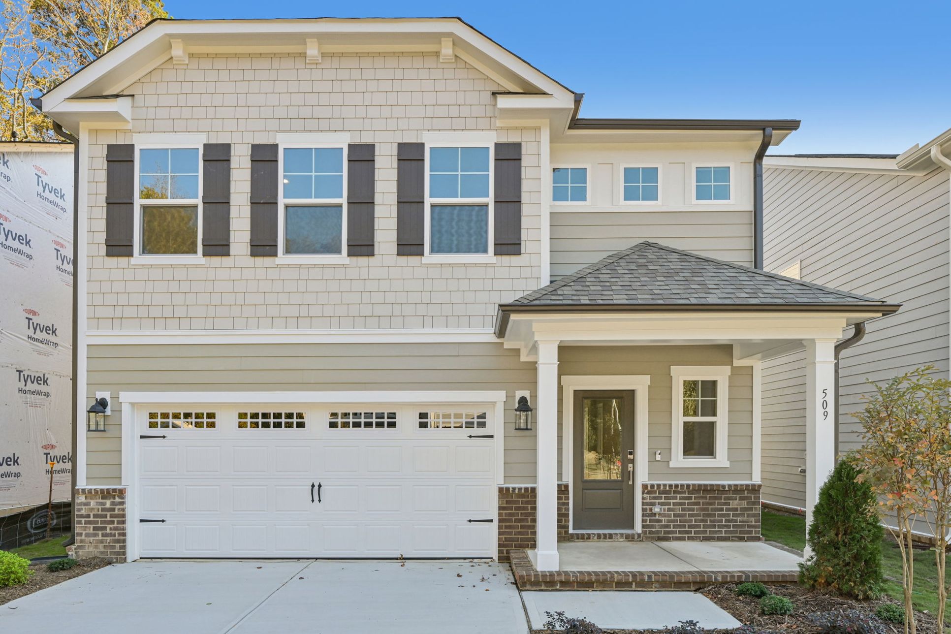 1-web-or-mls-509 Soar Ln - 001