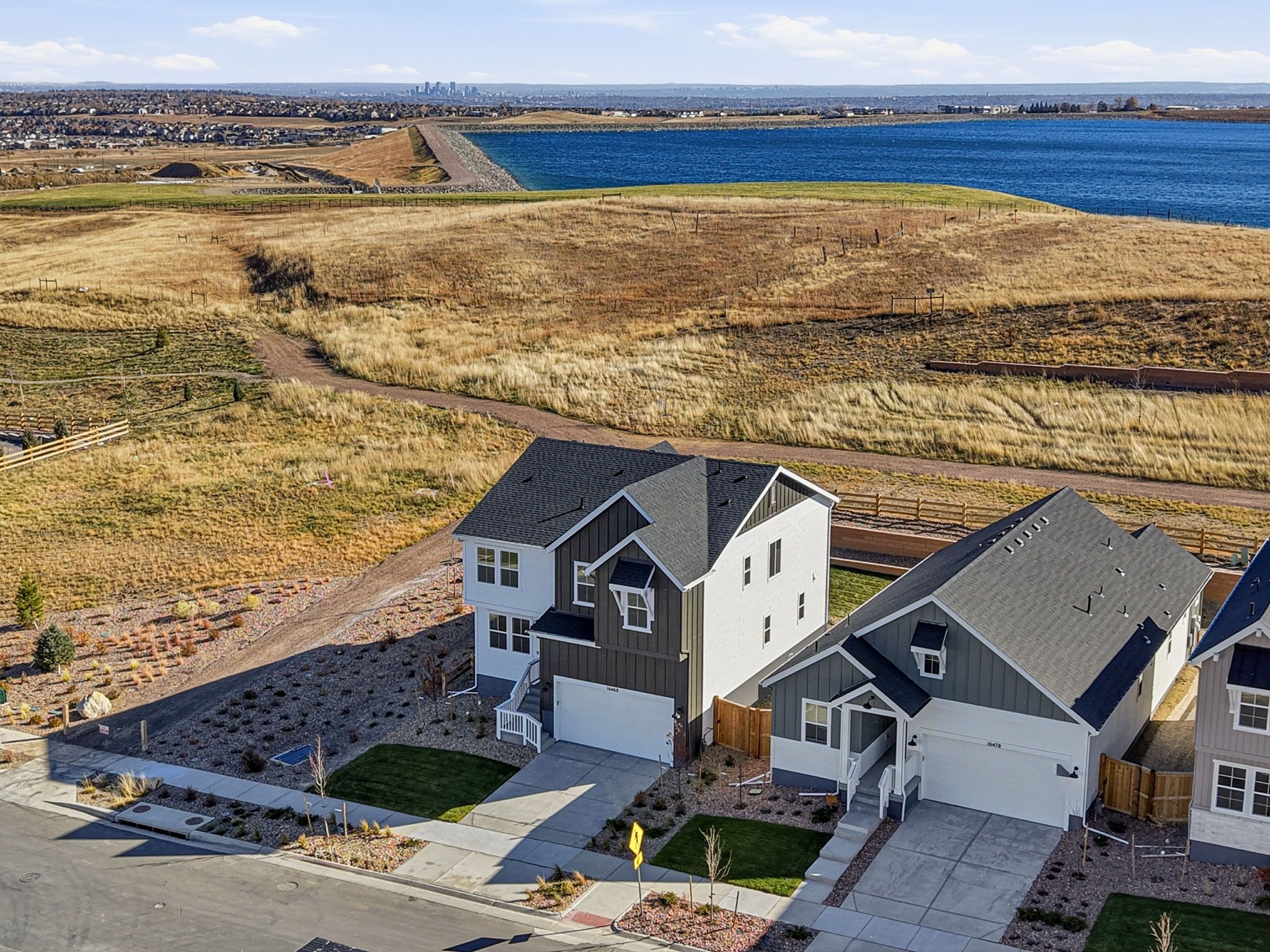 40-040-16468-W-92nd-Pl