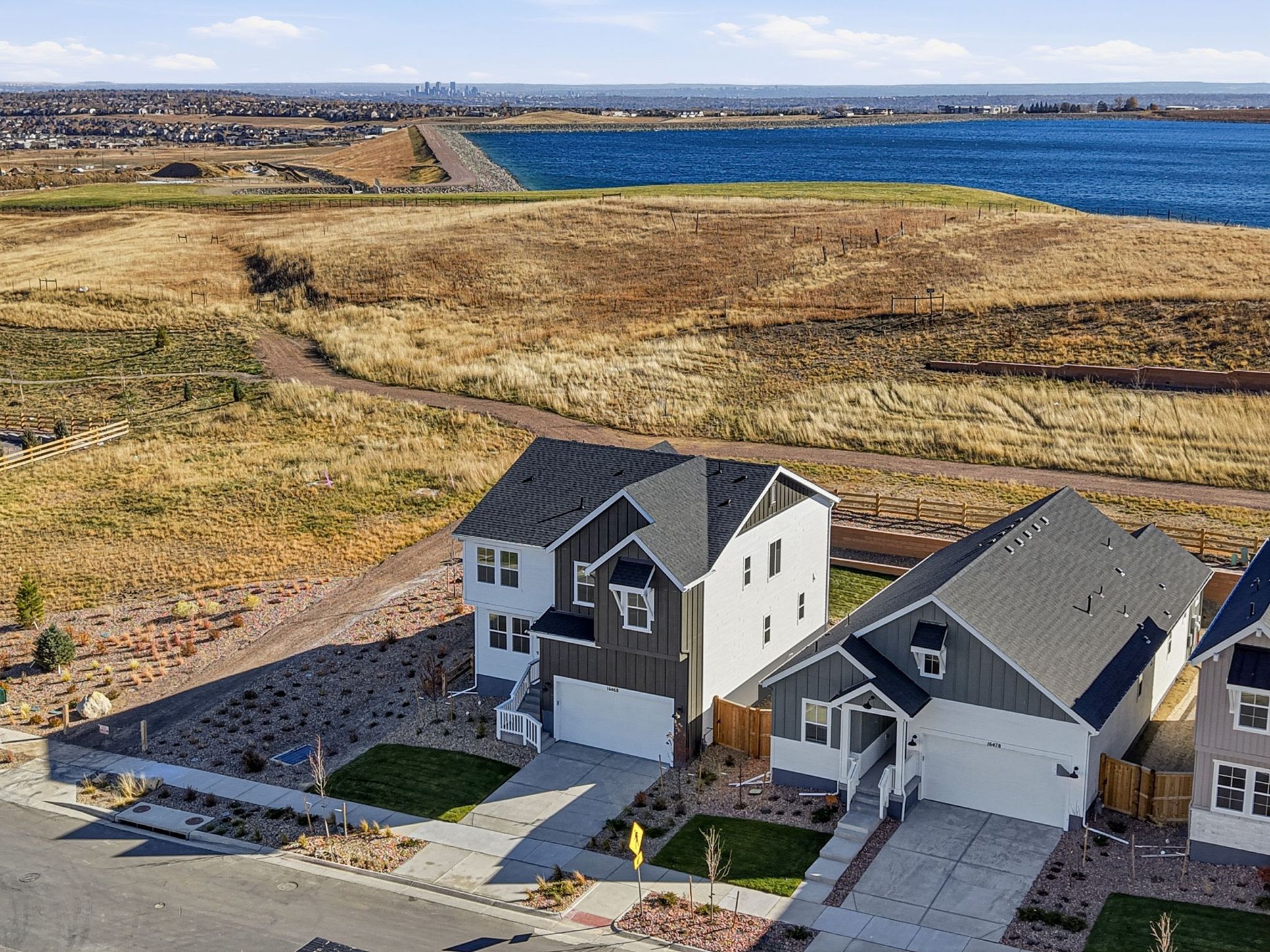 40-040-16468-W-92nd-Pl