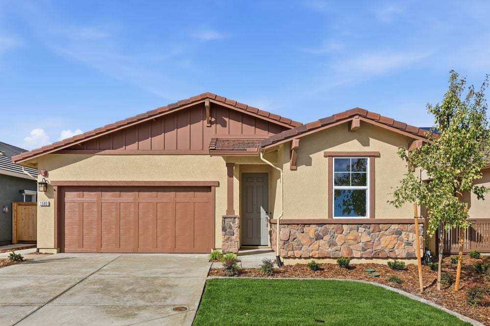 hj-ca-sacramento-esplanade-at-turkey-creek-2-lot-925-front-002