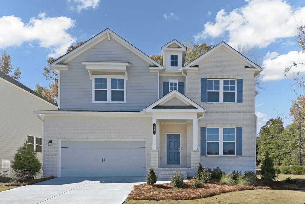 11 bennett-farm-kirkwood-lot-1-front-001