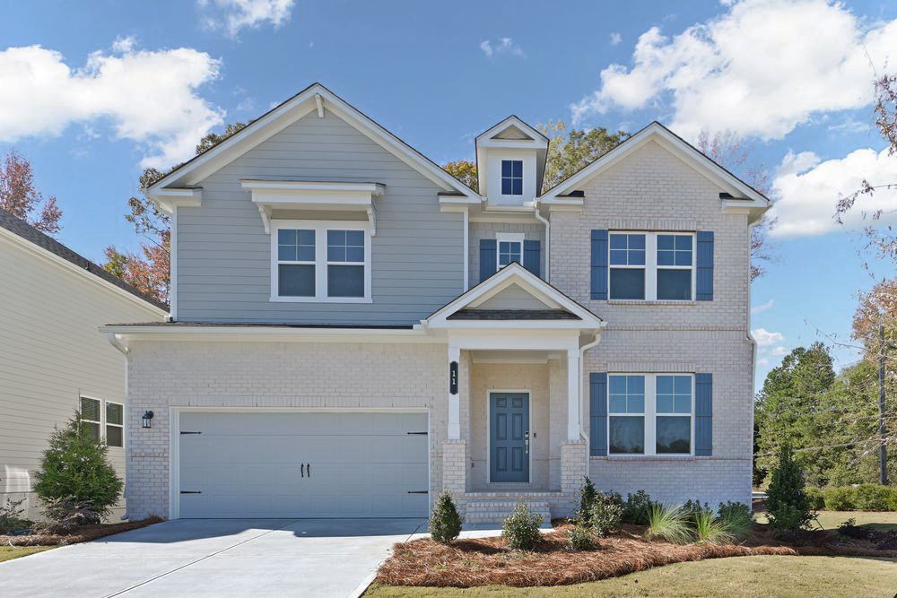 11 bennett-farm-kirkwood-lot-1-front-001