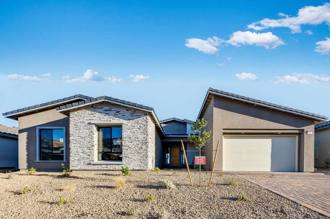 hj-nv-las-vegas-ashland-at-summerlin-liberty-lot-27-front-02