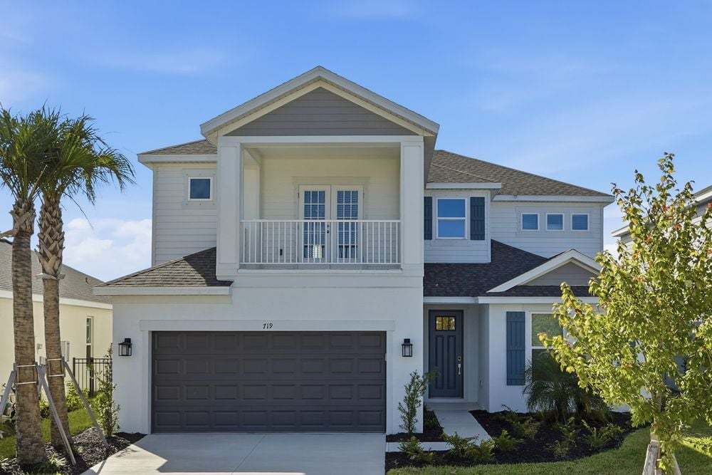 hj-fl-tampa-indigo-creek-barbados-lot-39-front-002