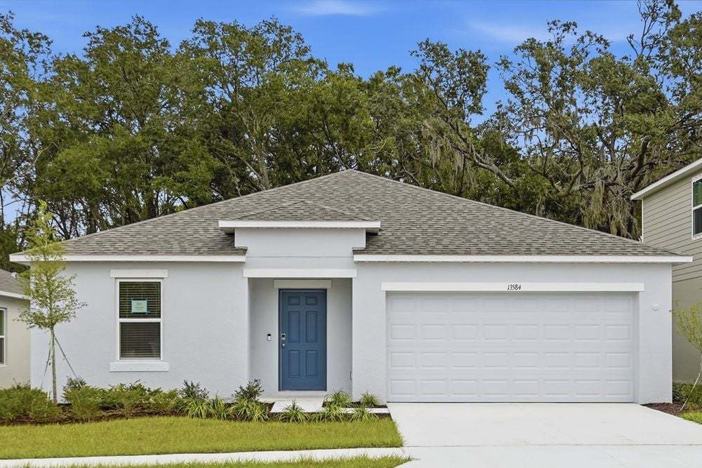hj-fl-tampa-palm-wind-seneca-lot-231-front-002