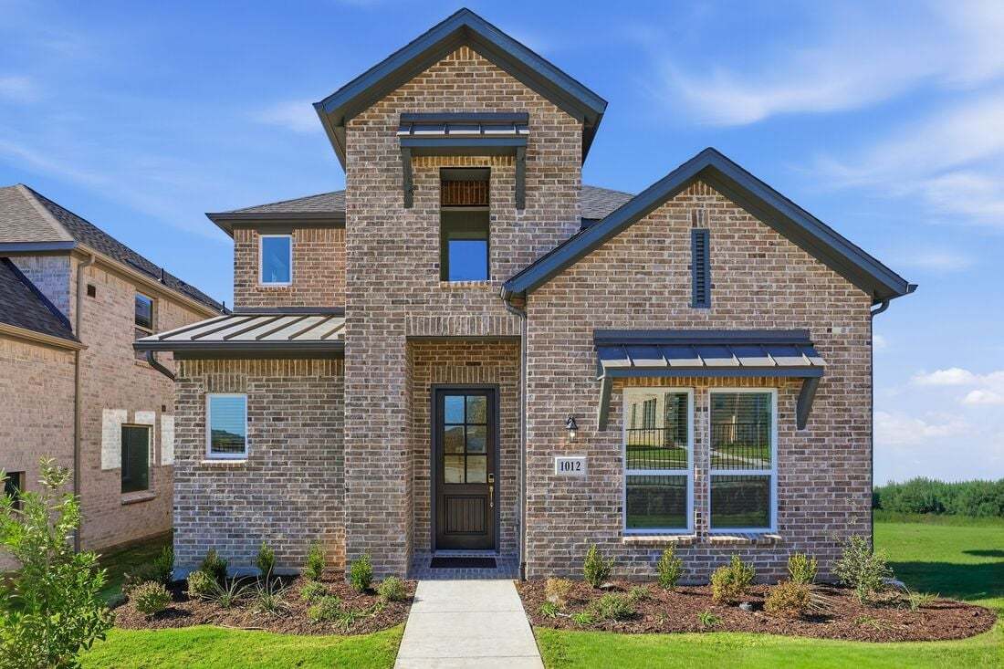 hj-tx-dallas-the-ranch-at-uptown-celina-40s-lanier-lot-3h-front-01