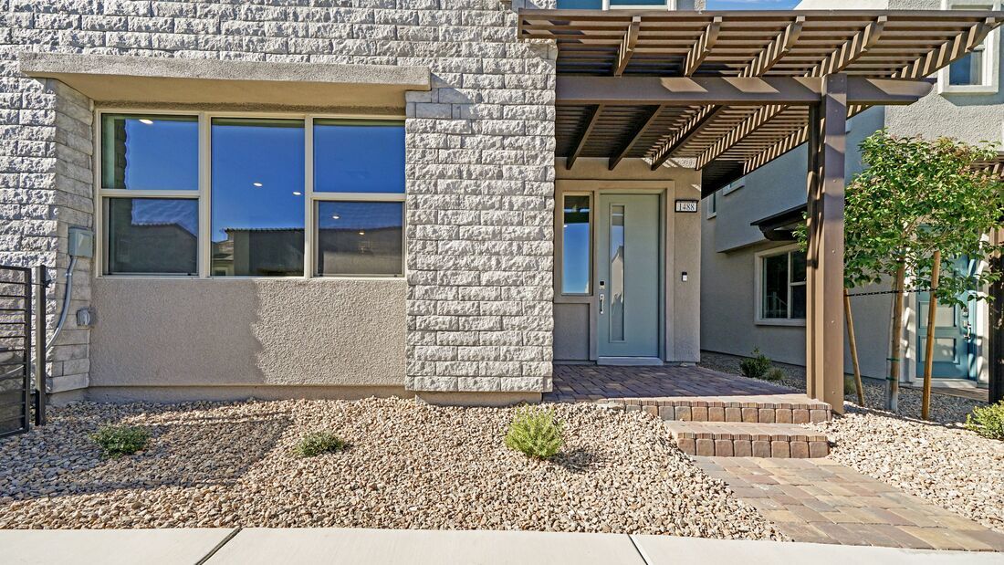 hj-nv-las-vegas-lark-hill-at-summerlin-plan-3-lot-69-front-entrance-01