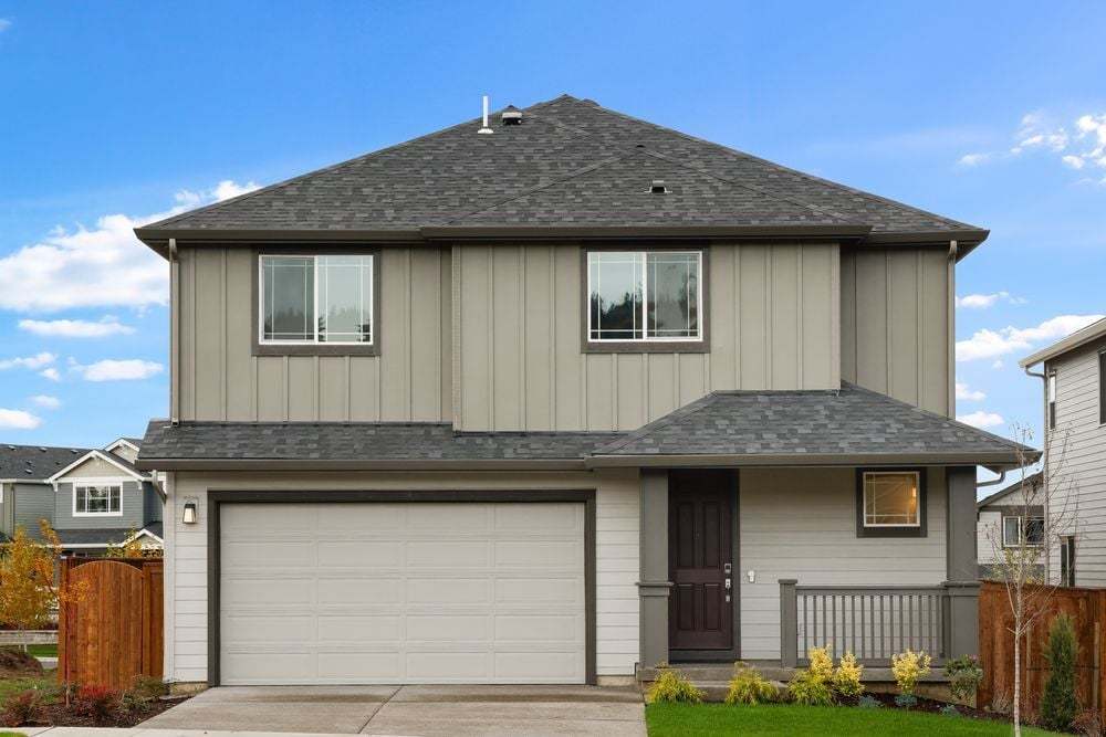 hj-or-portland-ridgeline-at-bethany-hazel-lot-283-front-002