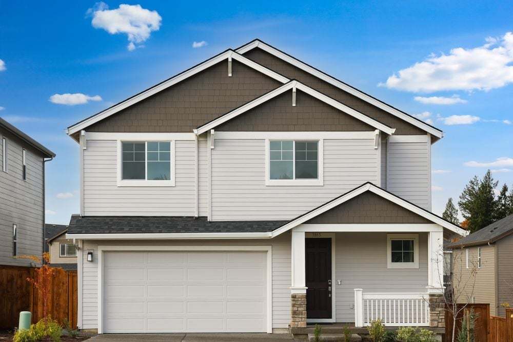 hj-wa-portland-ridgeline-at-bethany-hazel-lot-284-front-002