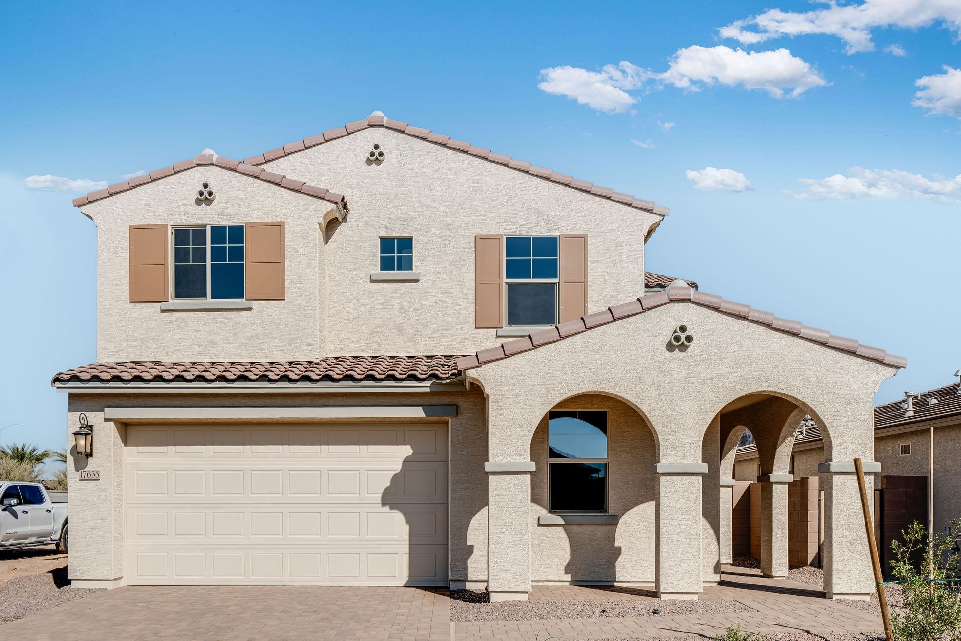 hj-az-phoenix-allen-ranches-discovery-wedgewood-lot-25-front-02