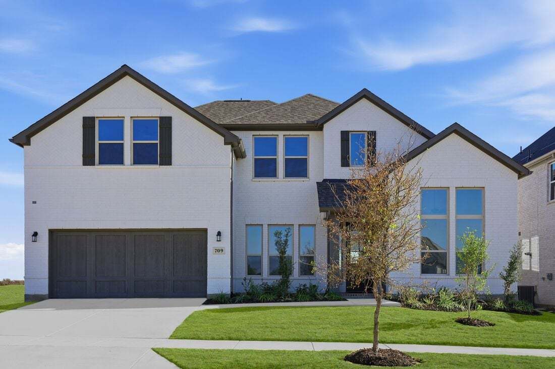 hj-tx-dallas-the-ranch-at-uptown-celina-60s-peridot-lot-36a-front-01