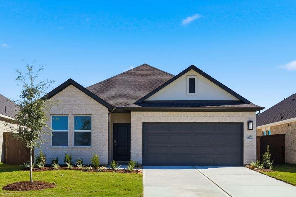 hj-tx-houston-brookewater-charlton-lot-7-front-001