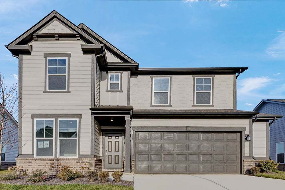 01 front exterior-in-camby-oberlin-s2364-lot-44