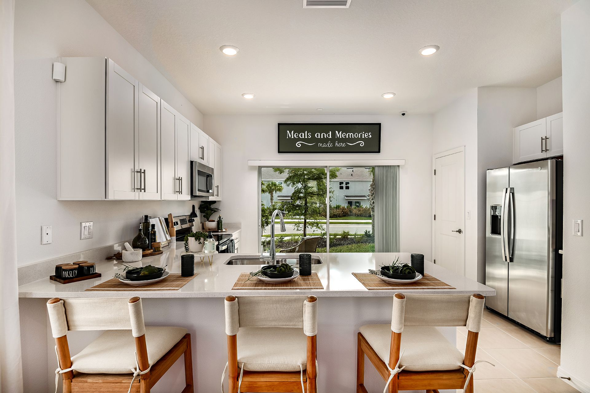 TH-at-Skye-Ranch-Hazel-2118-Web