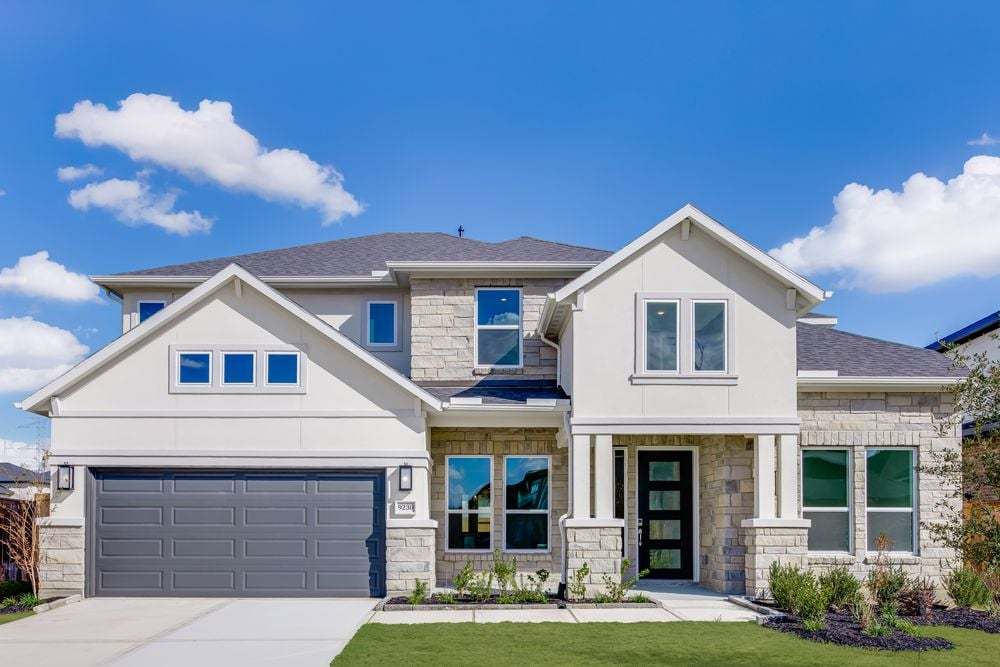 hj-tx-hou-avalon-at-cypress-sapphire-lot-38-front-002