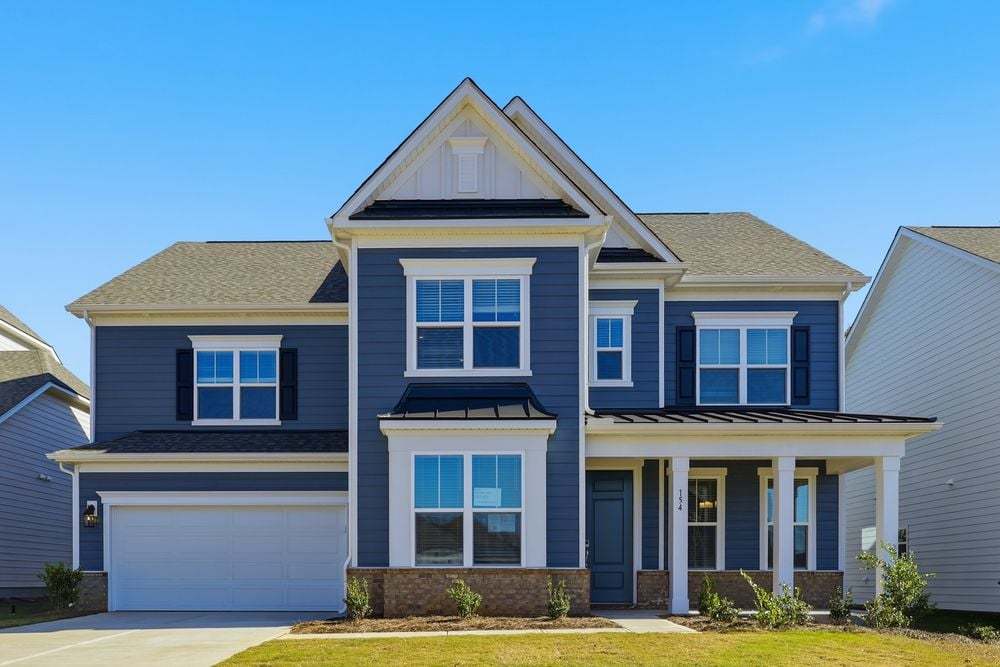 hj-nc-charlotte-Stafford-at-Langtree-london-lot-417-front-002