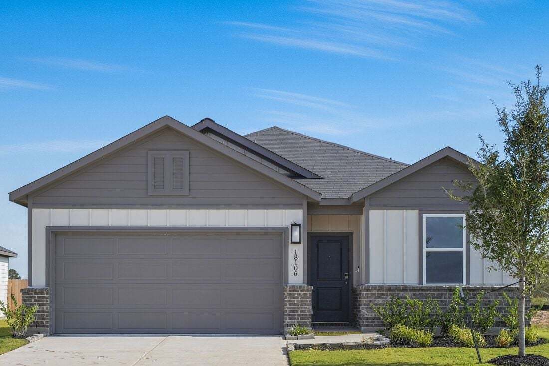 hj-tx-houston-redbud-lantana-ii-lot-19-front-02