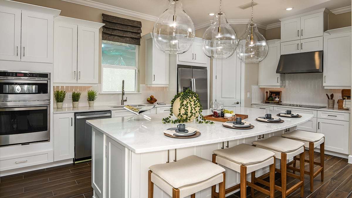 Esp-at-Westview-Lazio-1942-1200x675