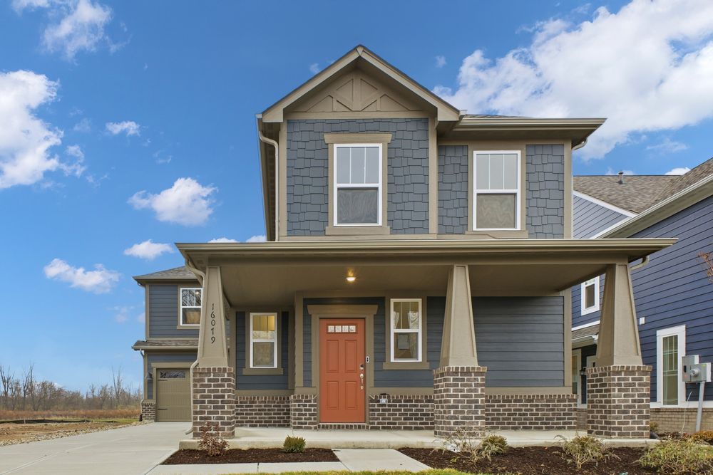 01 front exterior-in-fishers-cyntheanne-woods-tribeca-lot-23