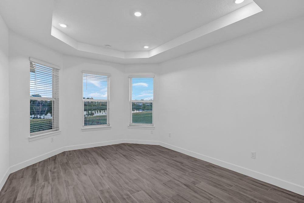 hj-fl-orlando-esplanade-at-center-lake-ranch-farnese-lot-91-master-bedroom-001