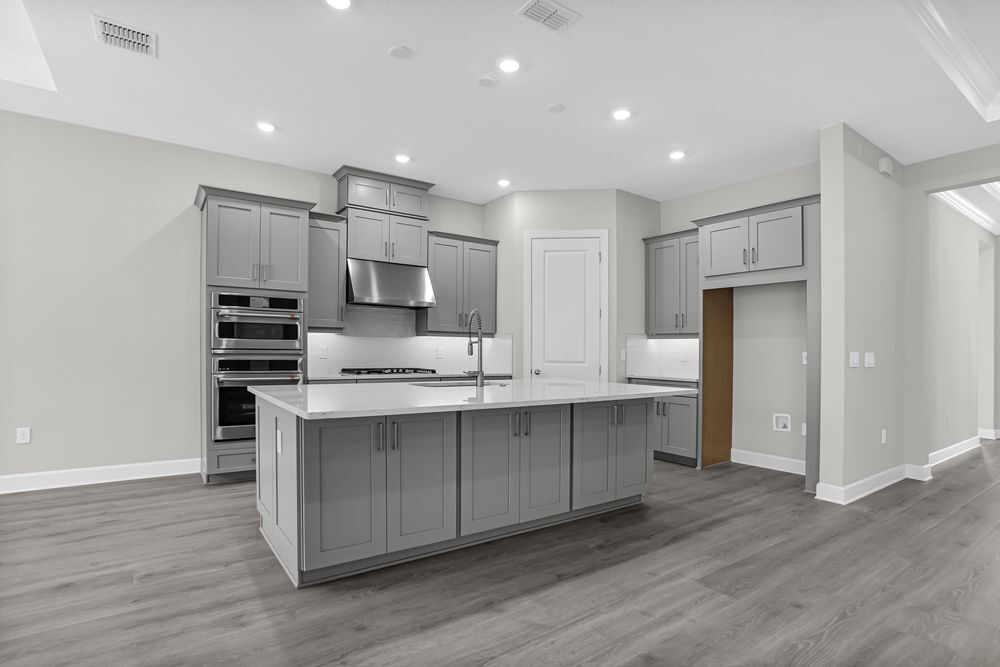 hj-fl-orlando-esplanade-at-center-lake-ranch-letizia-lot-32-kitchen-002