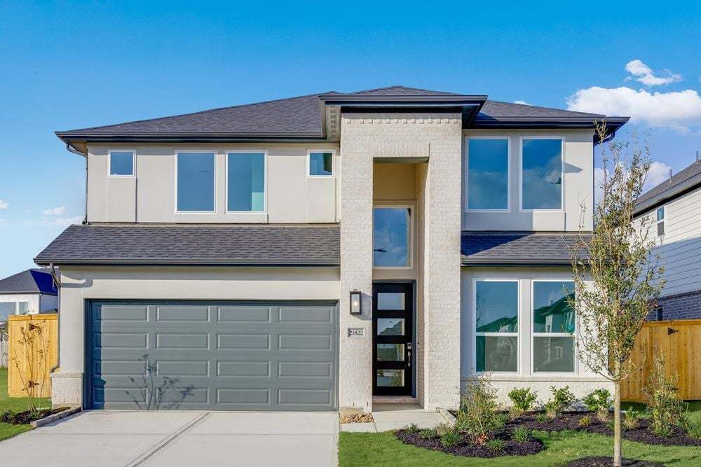 hj-tx-houston-avalon-at-cypress-camelia-lot-16-front-002