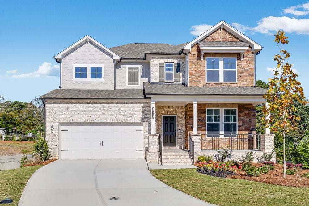 hj-ga-atlanta-oakmead-sumner-lot-41-front-002:hj-ga-atlanta-oakmead-sumner-lot-41-front-002