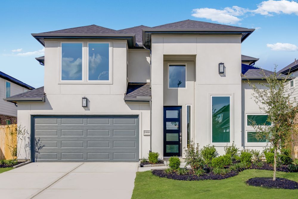 hj-tx-houston-avalon-at-cypress-bordeaux-lot-13-front-002