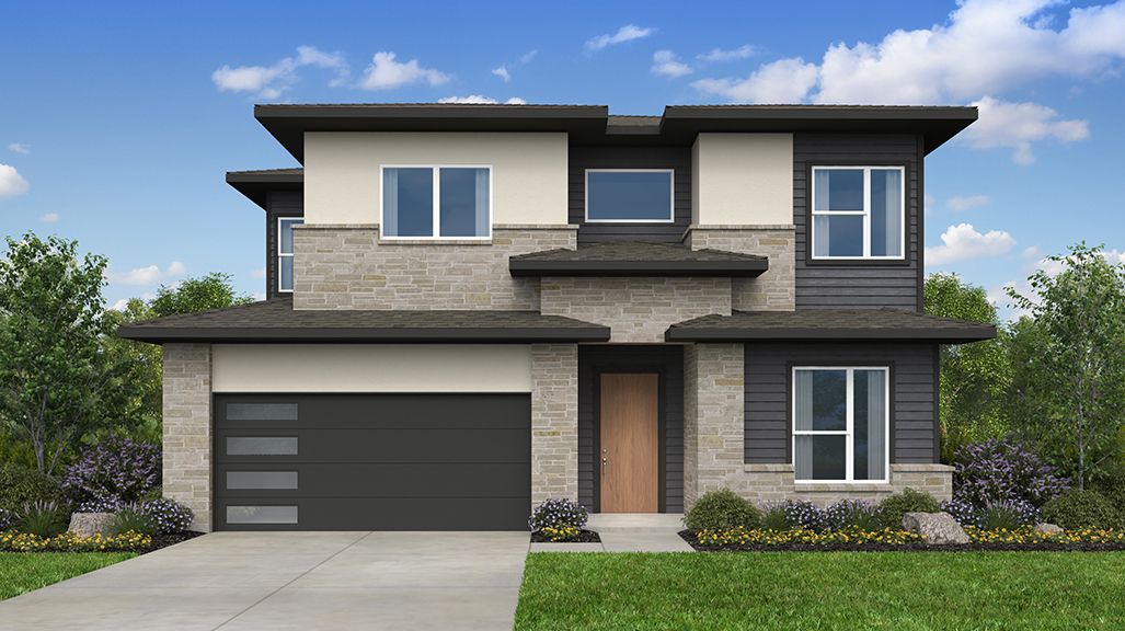 Exterior 6A