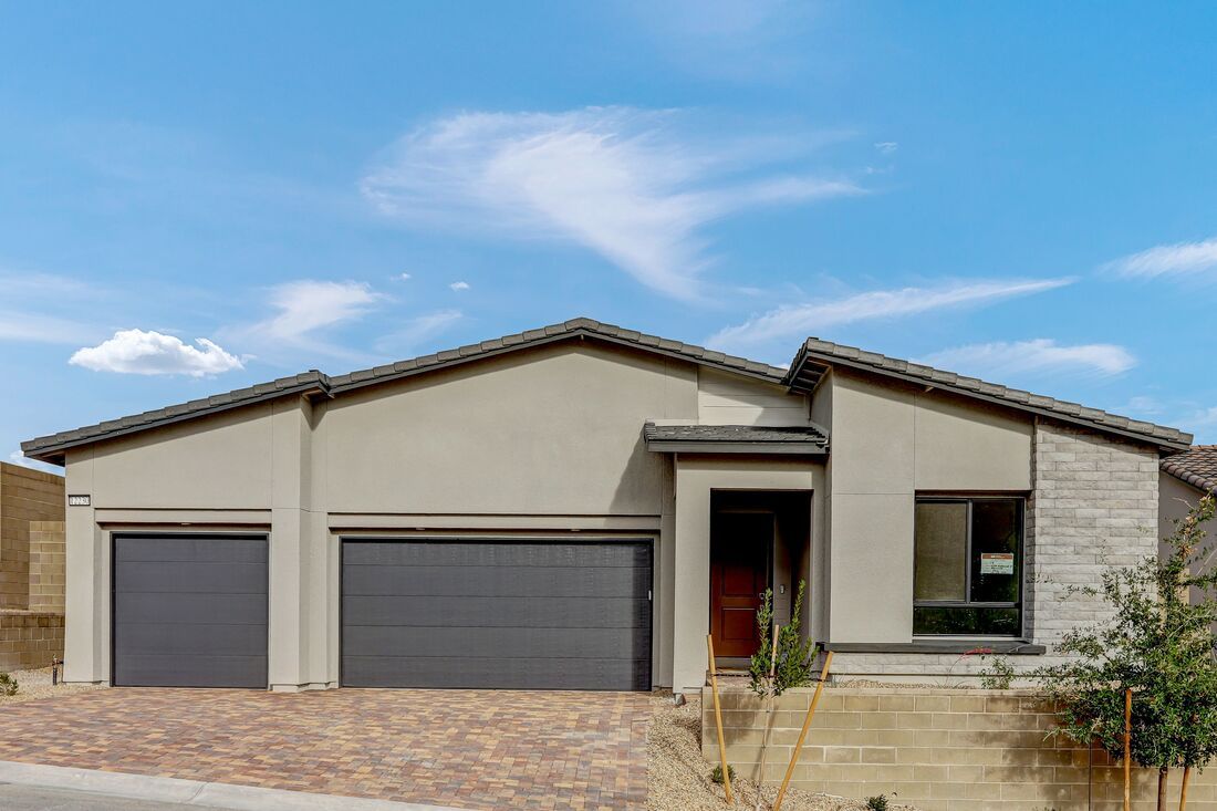 hj-nv-las-vegas-ashland-at-summerlin-colonial-lot-14-front-02