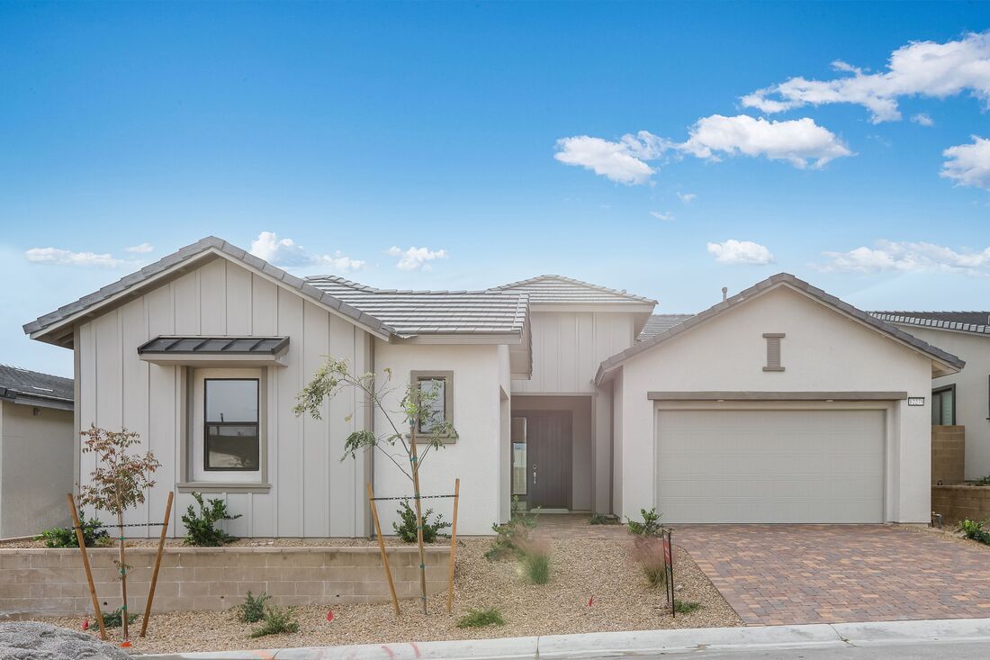 hj-nv-las-vegas-ashland-at-summerlin-heritage-lot-31-front-02