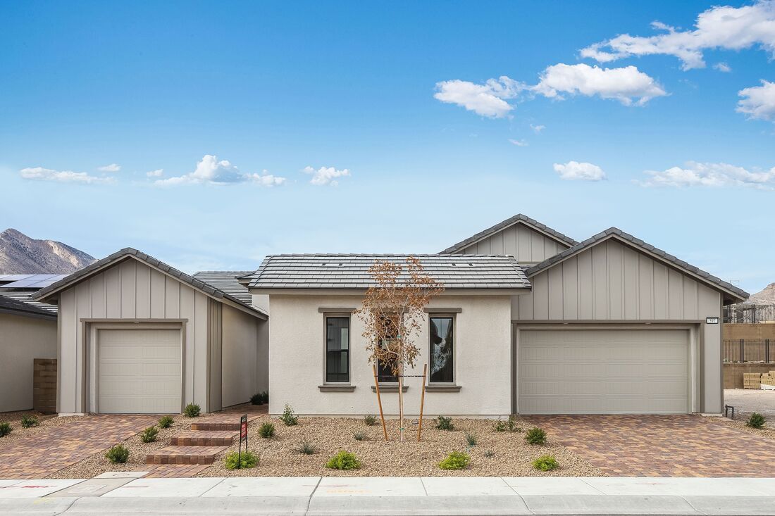 hj-nv-las-vegas-ashland-at-summerlin-patriot-lot-71-front-02